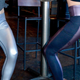 Illustration for article titled The Best Womens Leggings For Every Situation
